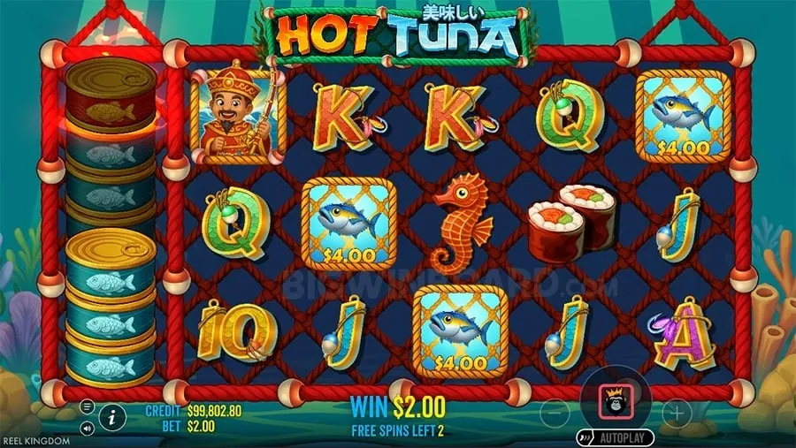 jili88ph Keno Payouts and Odds