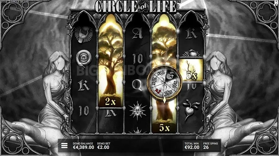 jili88ph Online Gambling Safety Tips
