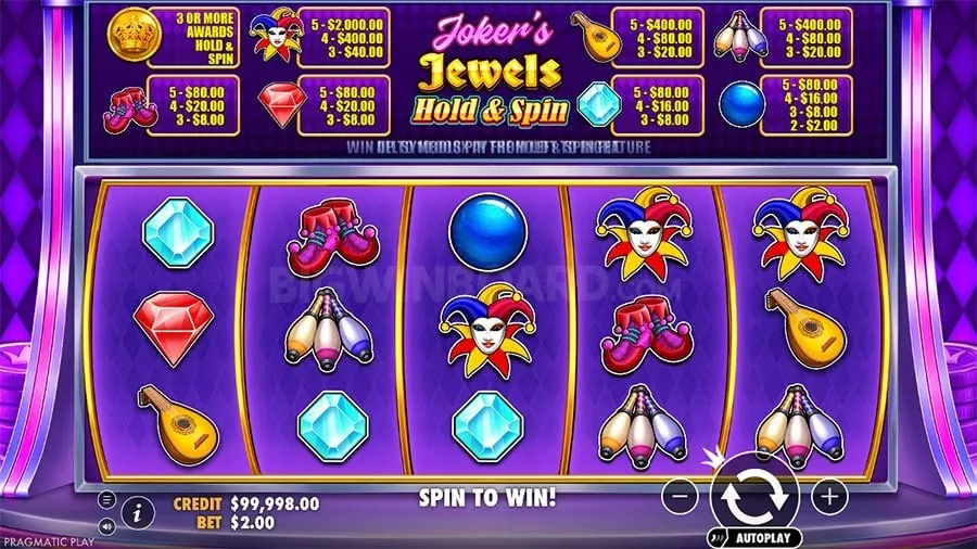 jili88ph History of Popular Casino Games