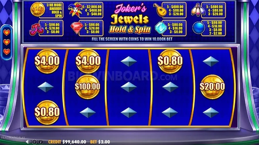 jili88ph Video Poker Strategy Guide
