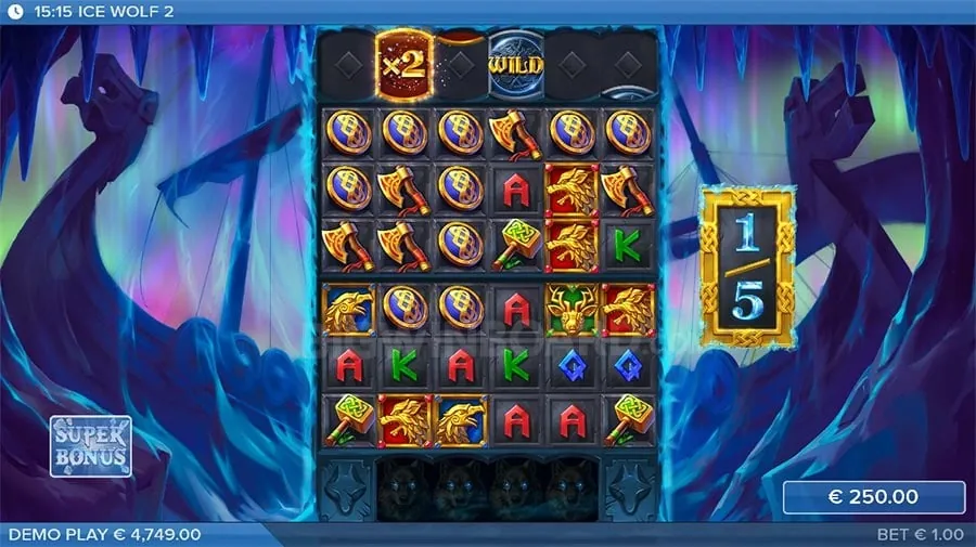 jili88ph Advanced Poker Strategies