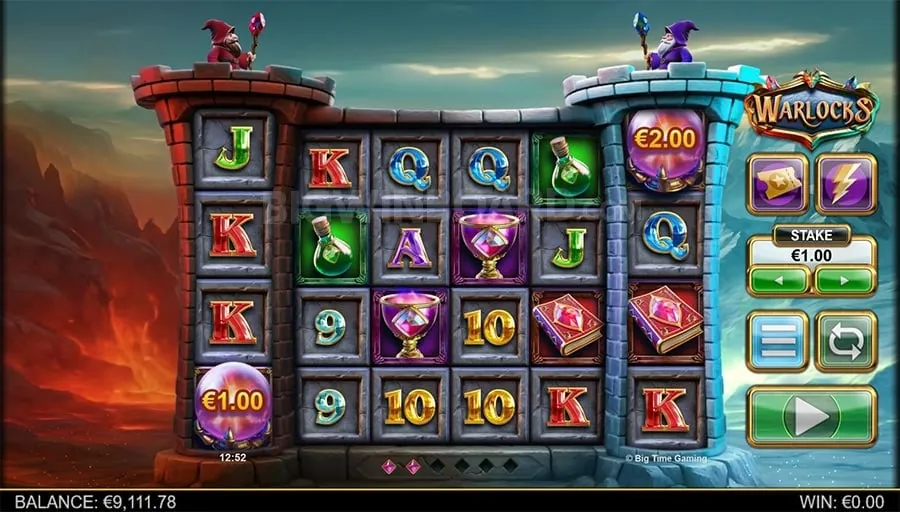 jili88ph Responsible Gambling Practices