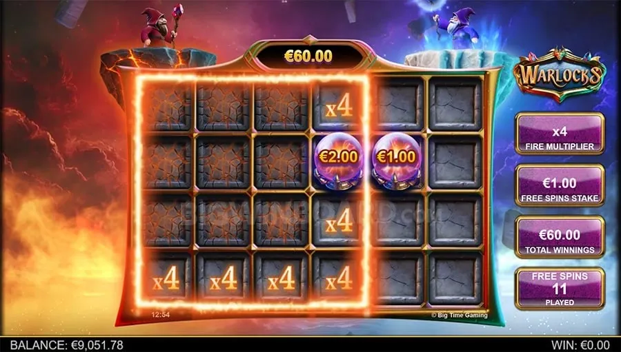 jili88ph Mastering Blackjack Basics