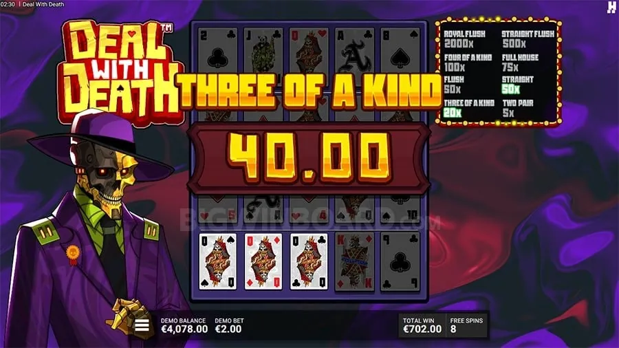 jili88ph Card Counting Myths Debunked
