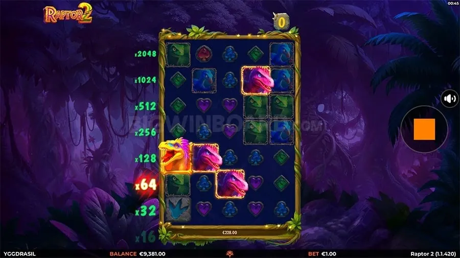 jili88ph Comparing Online vs Land Casinos