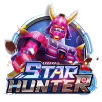 Security icon representing jili88ph's robust data encryption