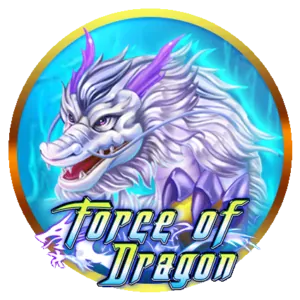 jili88ph Free Spins Bonus