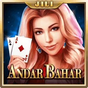 Jili88PH Live Casino Guide