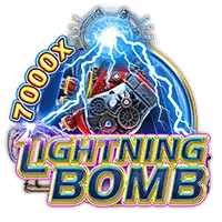 Jili88PH Slots Game Guide