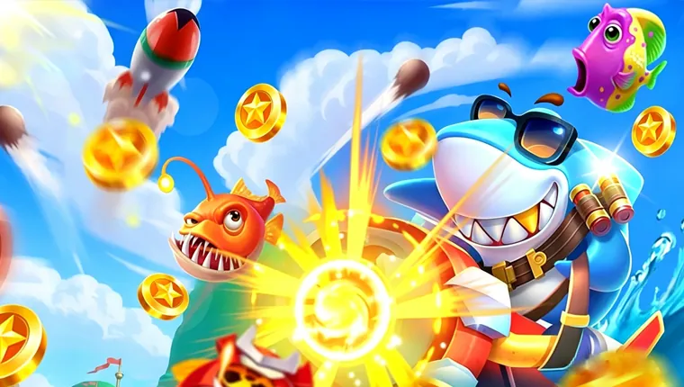 jili88ph Player Data Rights
