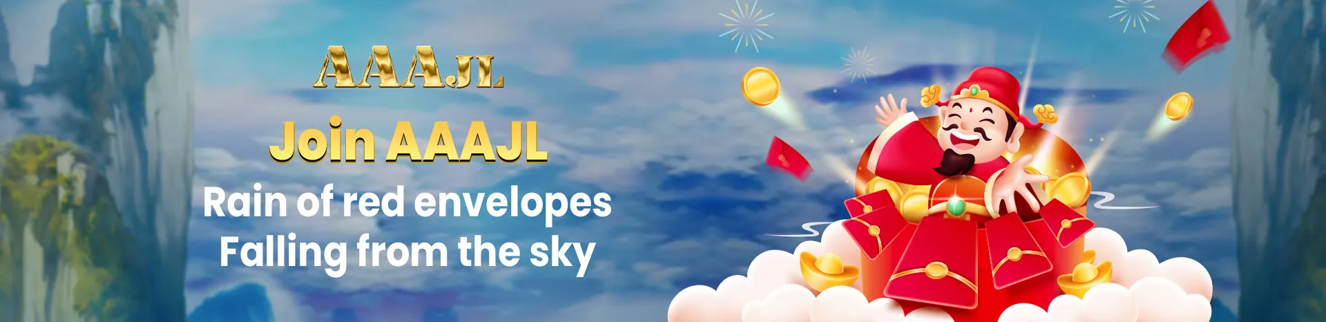 Jili88PH VIP Program