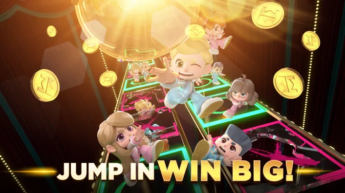 jili88ph welcome bonus promotion with glittering gold coins