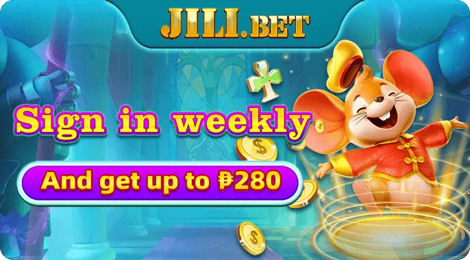 Gambling Helplines