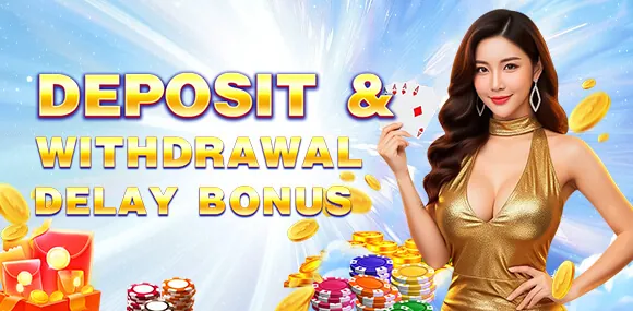 Generous Bonuses and Promotions