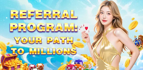 jili88ph Referral Bonus